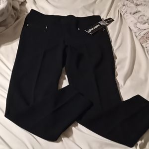 SOHO Apparel Dress Pants